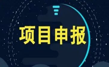 项目元旦活动方案5篇