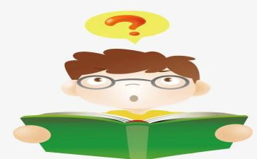 我想你老师作文400字精选5篇