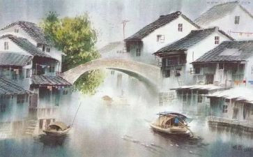 想起这件事我就笑作文400字8篇