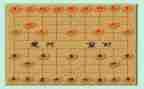 象棋的活动总结优秀7篇