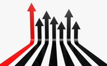 积极向上的演讲稿模板5篇