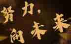 创新向未来作文6篇