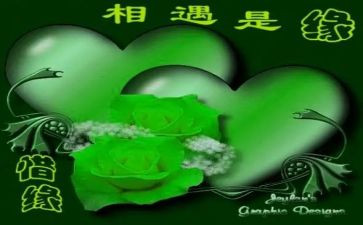 与作文相遇作文5篇