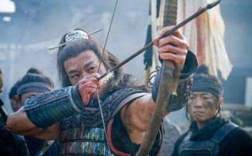 关于项羽作文6篇