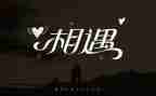 关于相遇的作文8篇