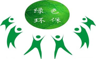 2023乡镇环保工作总结8篇