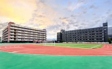 乡镇教育工作总结2023最新7篇