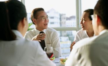 乡镇领导述廉述职报告范文7篇