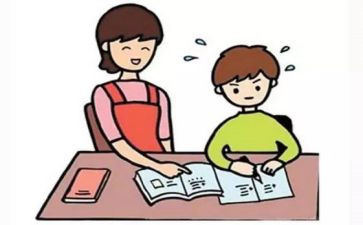 幼小衔接讲座的心得体会8篇