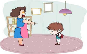 幼小衔接讲话稿7篇