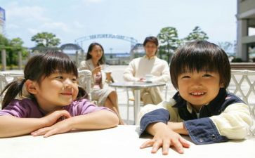 幼小衔接中班工作计划5篇