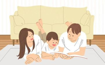 小初衔接心得体会6篇