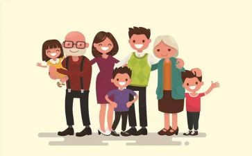 幼小衔接月工作计划参考7篇