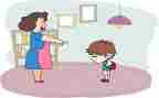 幼小衔接讲话稿7篇