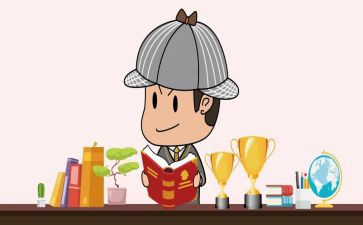 总经理先进事迹6篇