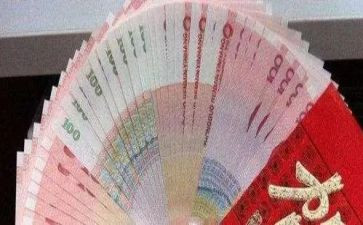 现金员工作总结6篇