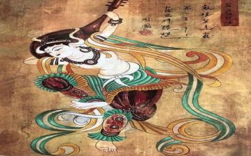 搜仙人球作文精选7篇