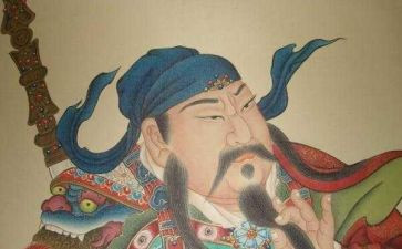 仙人球的作文8篇