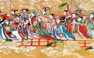 仙人掌美术课教案5篇