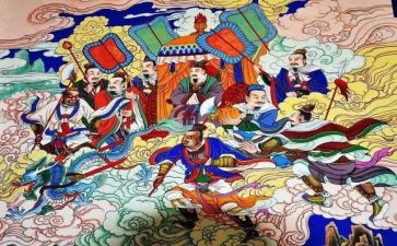 搜仙人球作文8篇
