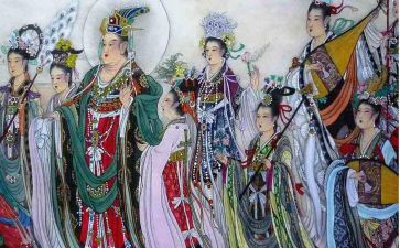 摘仙人作文优秀5篇