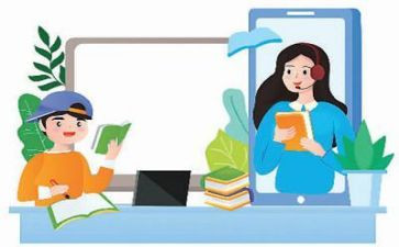 小班线上教学总结6篇