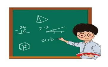 藤野先生读后感读后感参考5篇