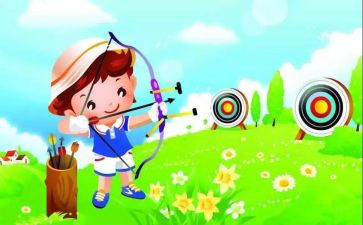 幼儿小班数学教学总结7篇