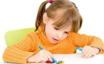 小班幼儿教学反思6篇