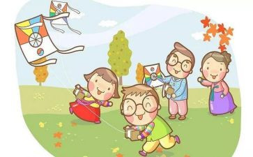 幼儿小班篮球教案6篇