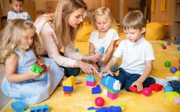 幼儿园小班的教学反思6篇