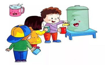 幼儿园小班教学心得5篇