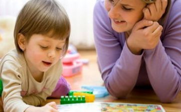幼儿园小班配班工作计划8篇