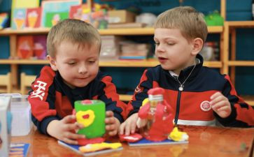 幼儿园小班的教学反思参考7篇