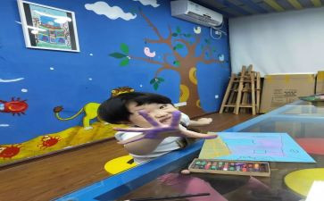 幼儿园小班教学心得体会8篇