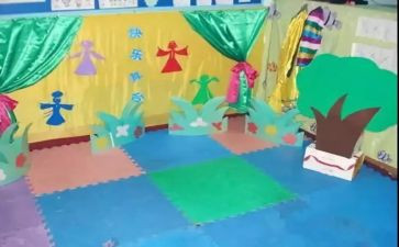 小班5以内的点数教案7篇