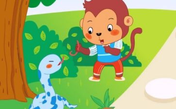小班幼儿教学反思精选7篇