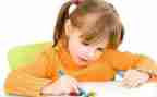 幼儿园小班工作总结优秀7篇