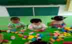 幼儿园小班5教案优秀7篇