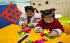 幼儿园小班月计划工作总结6篇