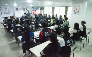 中学校本培训计划5篇