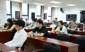 教师个人校本培训心得5篇