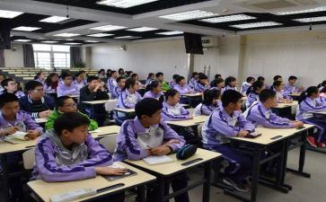 校本教师个人工作总结精选6篇