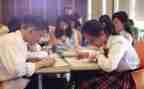 校本培训教师个人工作总结8篇