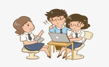 最新校本研修心得体会7篇