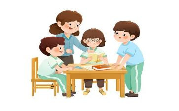 幼儿园教师校本研修总结7篇
