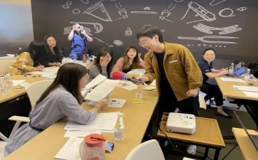 校本研修个人工作总结5篇