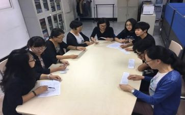 语文校本研修计划参考7篇