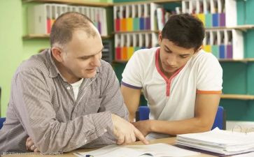 数学教师个人校本研修总结6篇