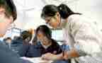 小学数学教师个人校本研修工作计划7篇